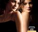 Audrey Tautou pour le Chanel N°5. 2009