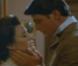 La bande-annonce de Quelque part dans le temps (Somewhere in Time)