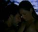 La belle Kelly Brook dans  Survival Island , sorti en 2005.