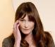 Quand Carla Bruni vient en aide à la situation conjugale... des profs !