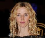 Sandrine Kiberlain 