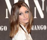 Olivia Palermo