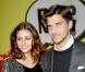 Olivia Palermo : Pause détente et amoureuse sur la plage abandonnée...