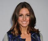 Olivia Palermo