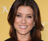 Kate Walsh à la cérémonie anniversaire de Cover Girl à Los Angeles, le 5 janvier 2011.