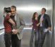 NCIS : Gibbs, Dizzo, Abby et McGee ont de GROS secrets à vous dévoiler !