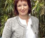 Anne Roumanoff