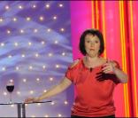 Anne Roumanoff