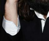 Sebastien Tellier 
