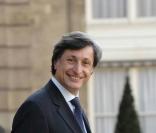 Patrick de Carolis