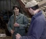 Freddy et Malaga (L'amour est dans le pré - saison 5)