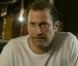 La bande-annonce d'Une pure affaire
