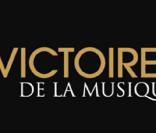 Cyril Hanouna présentera la cérémonie des espoirs pour les Victoires de la musique, le 9 février 2011