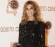 Vogue : Découvrez la remplaçante de Carine Roitfeld !