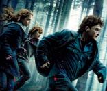  Harry Potter et les reliques de la mort  en course pour l'Oscar des meilleurs effets spéciaux 2011.