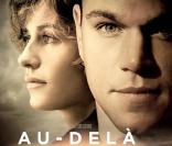  Au-delà  en course pour l'Oscar des meilleurs effets spéciaux 2011.