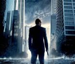  Inception  en course pour l'Oscar des meilleurs effets spéciaux 2011.