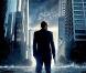 Oscars 2011 : Premières nominations pour Inception et Tron Legacy !