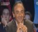Eric Zemmour est l'un des chroniqueurs de l'émission  On n'est pas couché  (France 2).  