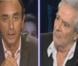 P. Arditi, anti-capitaliste engagé, a-t-il vendu son âme ? Il répond à Ruquier !