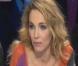 Claire Keim répond aux questions de Laurent Ruquier et reçoit les critiques de Zemmour et Naulleau, samedi 8 janvier, dans On n'est pas couché .