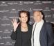 PHOTOS : les stars en duo au 'before' du Festival de Cannes...