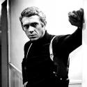 Peter Yates : Le réalisateur de Bullitt est mort...