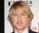 Owen Wilson va devenir papa, et ce n'est pas du cinéma !