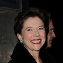 Annette Bening aux anges grâce à sa récompense et son amour pour Warren Beatty !