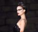 Natalie Portman : Entrez dans la danse du cygne avec la gracieuse comédienne...