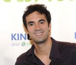 Alex Goude