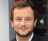 Jérémy Michalak
