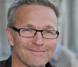 Laurent Ruquier