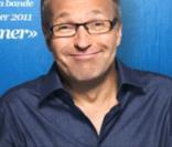 Laurent Ruquier fait de la pub à Jérémy Michalak dans On va s'gêner sur Europe 1
