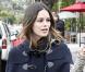 Rachel Bilson, toujours au top du style... Une icône fashion est née !