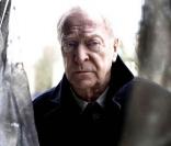 La longue et passionnante interview de Michael Caine à l'occasion de la sortie de  Harry Brown , en salles le 12 janvier 2011.