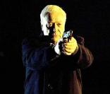 Des images de  Harry Brown , en salles le 12 janvier 2011.