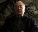 Des images de Harry Brown , en salles le 12 janvier 2011.