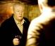 Des images de Harry Brown , en salles le 12 janvier 2011.
