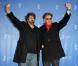 Benoît Delépine et Gustave Kervern remportent le Prix Henri-Jeanson 2010 !