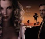 Des images de  L.A. Confidential , sorti en 1997, et diffusé le jeudi 12 janvier 2011, à 20h40, sur Direct 8.