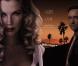Le film à ne pas rater ce soir : Kim Basinger et Russell Crowe plongés à L.A. !