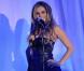 La ravissante Clara Morgane donnera le coup d'envoi d'un match de foot avant d'aller mettre le feu au club Chakana, à Narbonne, le 15 janvier 2011.