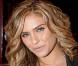 La ravissante Clara Morgane donnera le coup d'envoi d'un match de foot avant d'aller mettre le feu au club Chakana, à Narbonne, le 15 janvier 2011.
