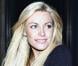 Crystal Harris, la fiancée de Hugh Hefner...