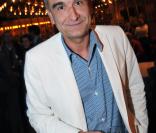 Pascal Nègre
