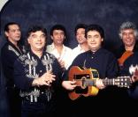 Les Gipsy Kings