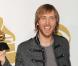 Nominations des Brit Awards 2011 : Pas de Gaga, mais du Guetta !
