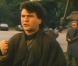 Mort de Daniel Balavoine : Il y a 25 ans déjà...