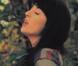 50 Minutes Inside : Les danses de Nolwenn et les confessions de Clint Eastwood !